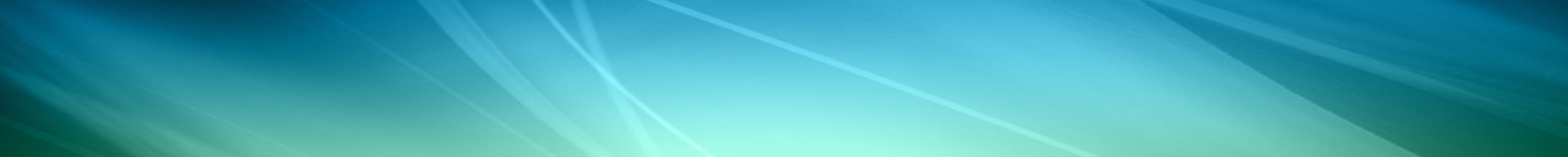 texture-website-deca