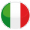 lingua-ITA-deca