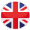 lingua-eng-deca